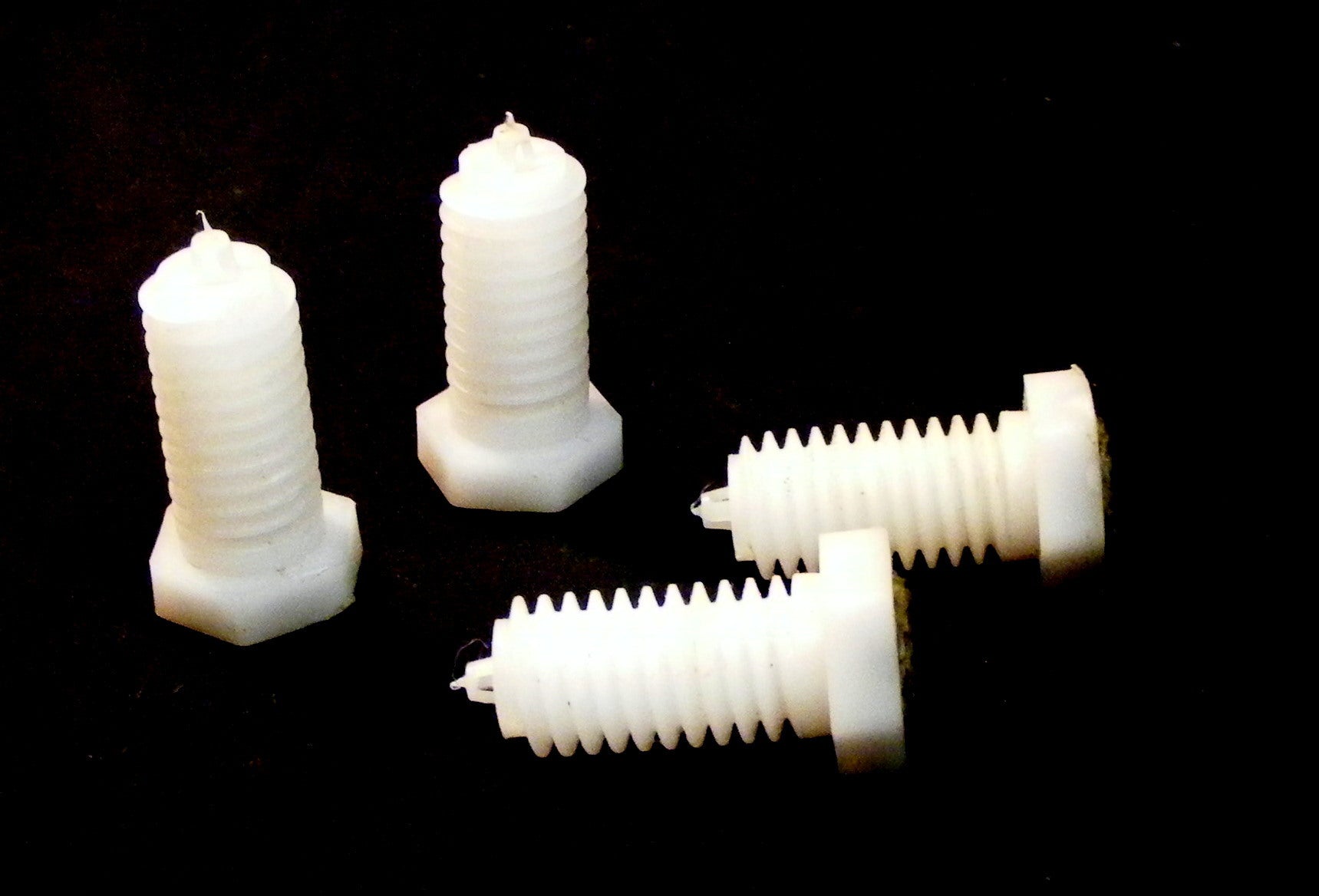 472969P Foot 479183P