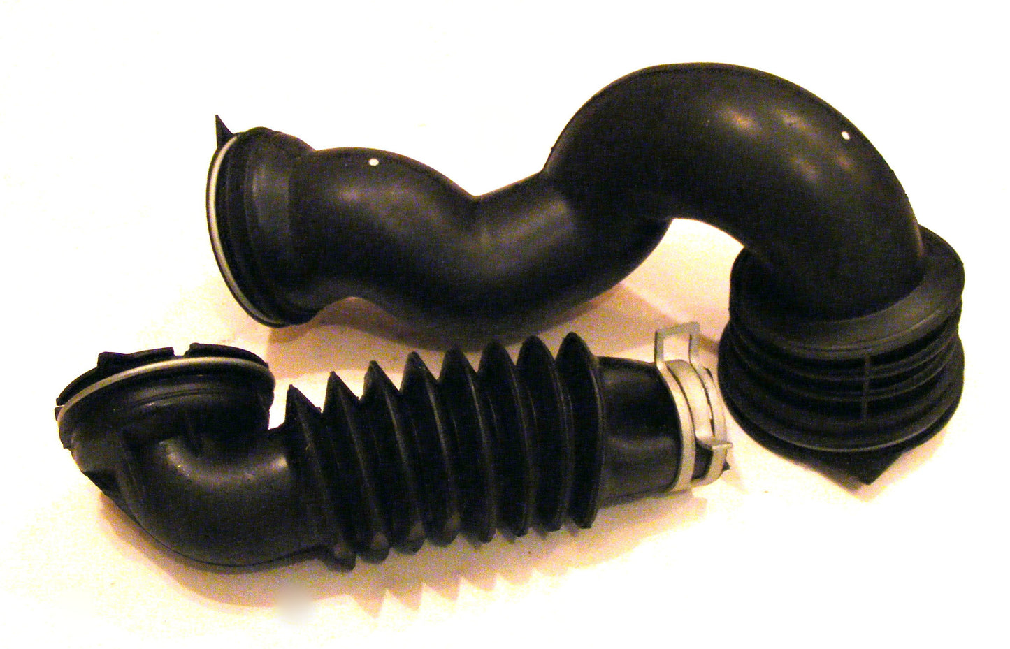 4738ER1004B 4738ER2002A Hose Set 