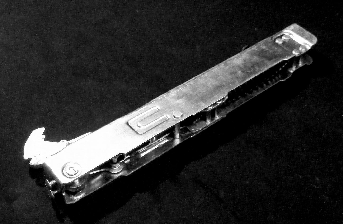 4775w1n001b door hinge