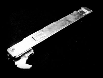 4775w1n001b door hinge 2
