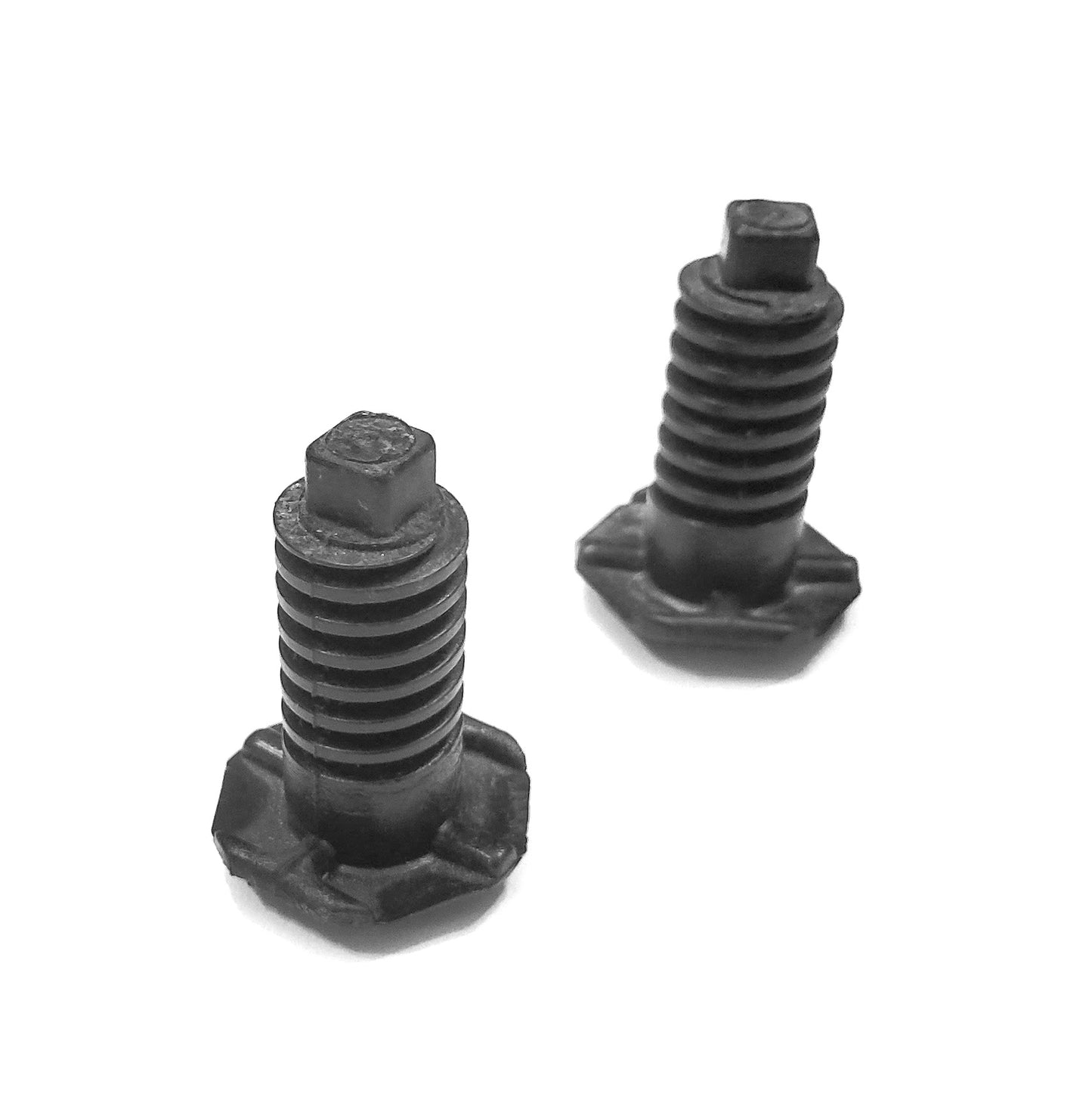 4778w1n001b LG Range Leveling Leg Set of 2