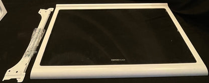 5027JJ1028E LG Refrigerator Full Glass Shelf