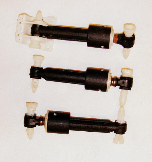 4901ER2003A 4774FR3118B Damper Shock Hinge 