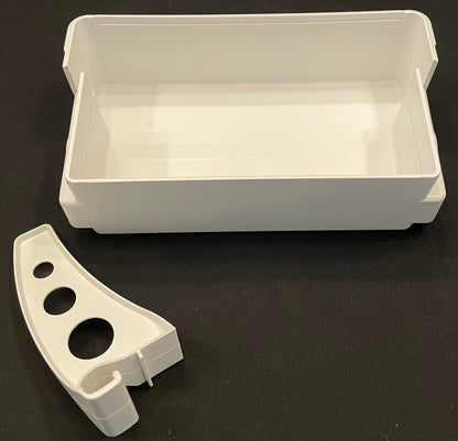 10502911 Amana Refrigerator Small Door Bin