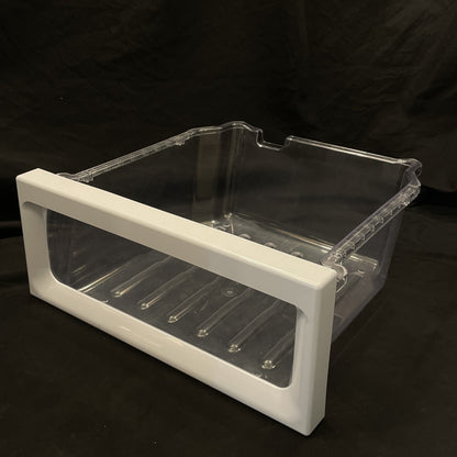 DA97-08383B Samsung Refrigerator Chilled Room Drawer