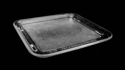 square microwave plate glass 2