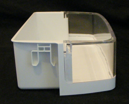 5005JA2076K LG Refrigerator Door Bin Shelf