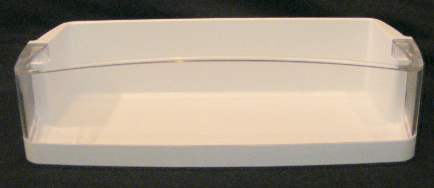 5005JA2076K LG Refrigerator Door Bin Shelf