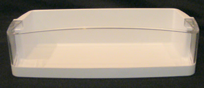 5005JA2076K LG Refrigerator Door Bin Shelf