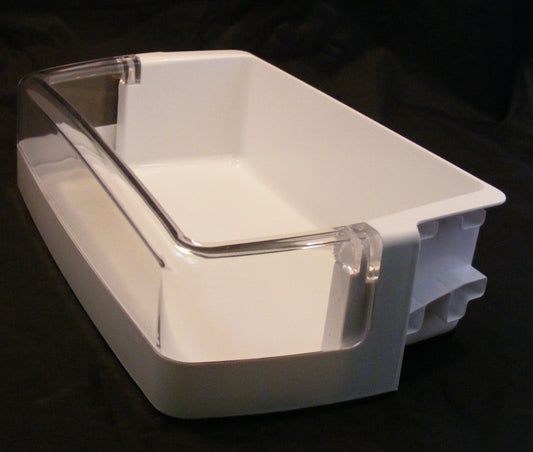 5005JJ2022A door bin