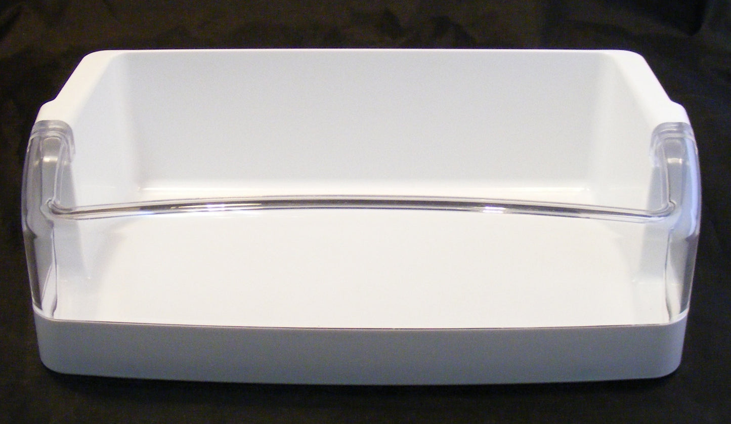 5005JJ2022A door bin 2