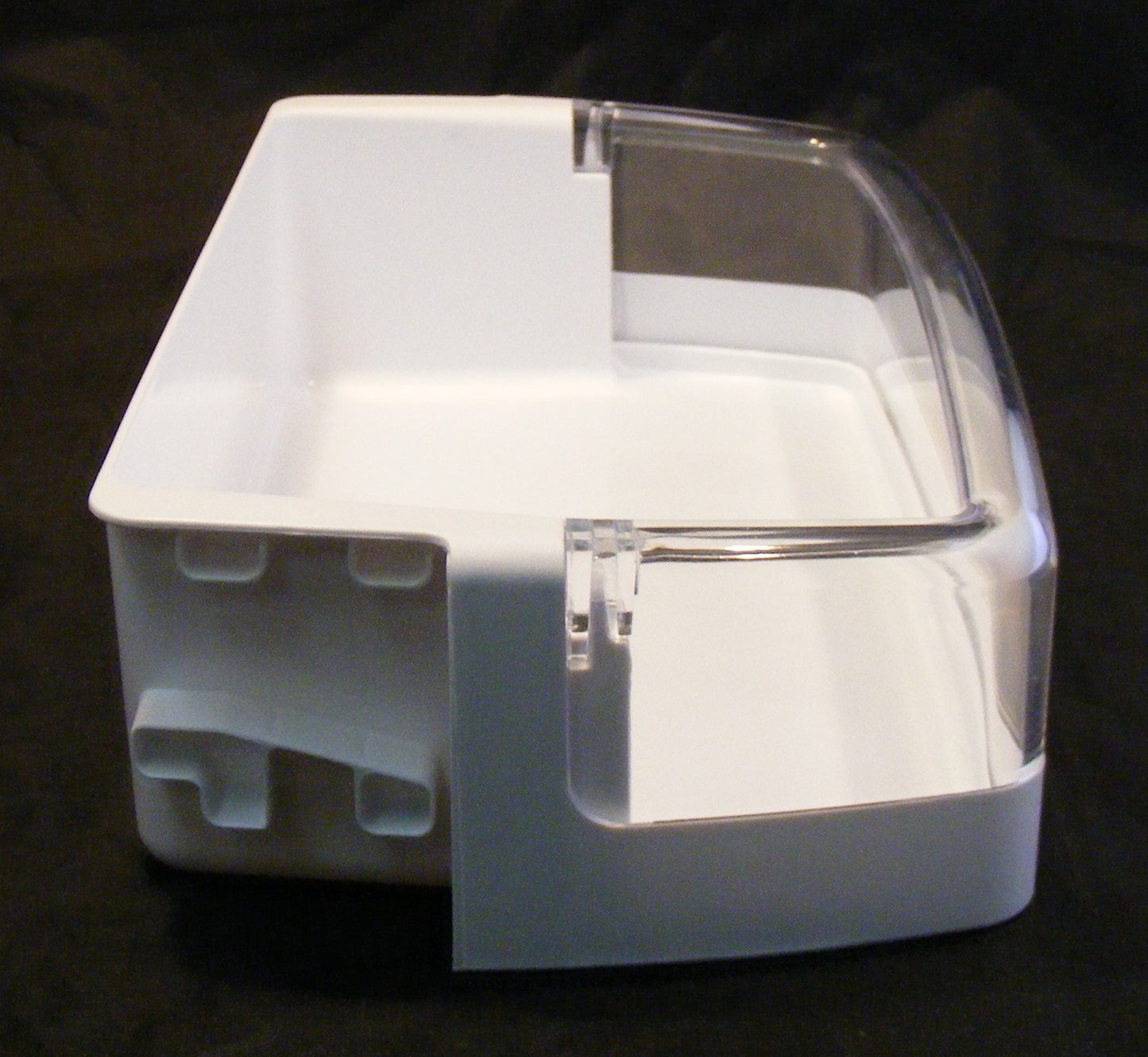 5005JJ2022A door bin 3