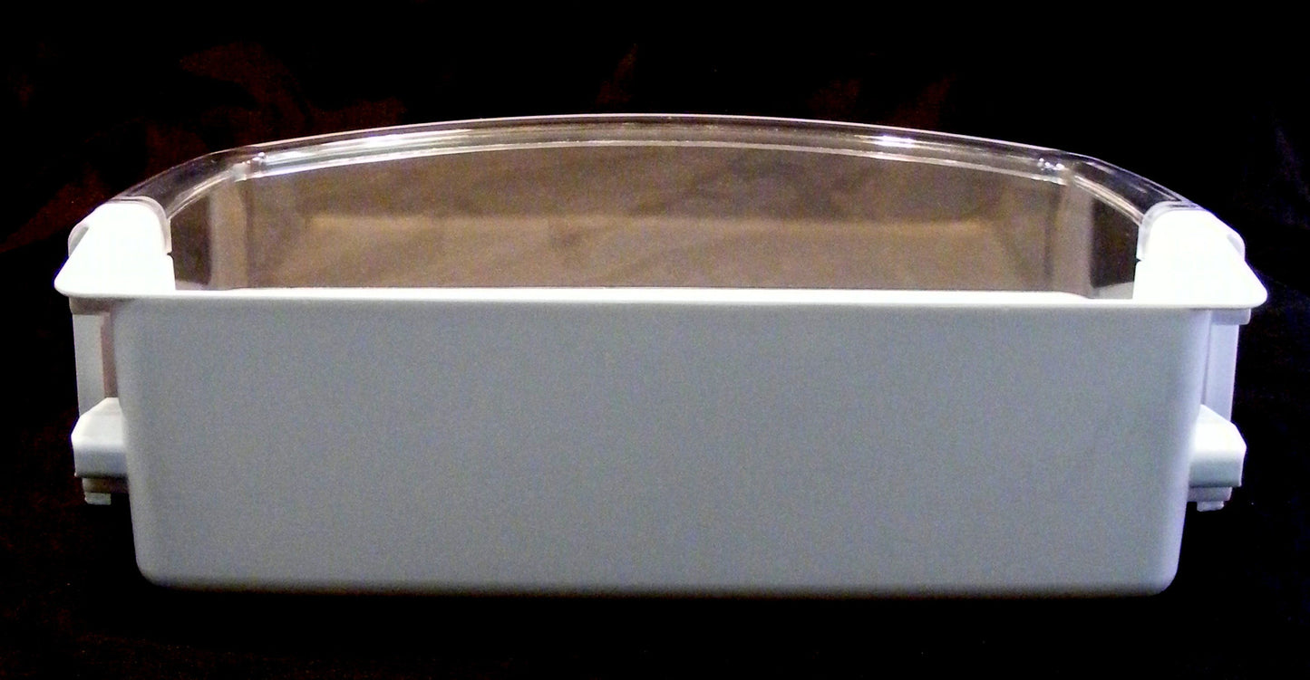 5005JJ2022A door bin 4