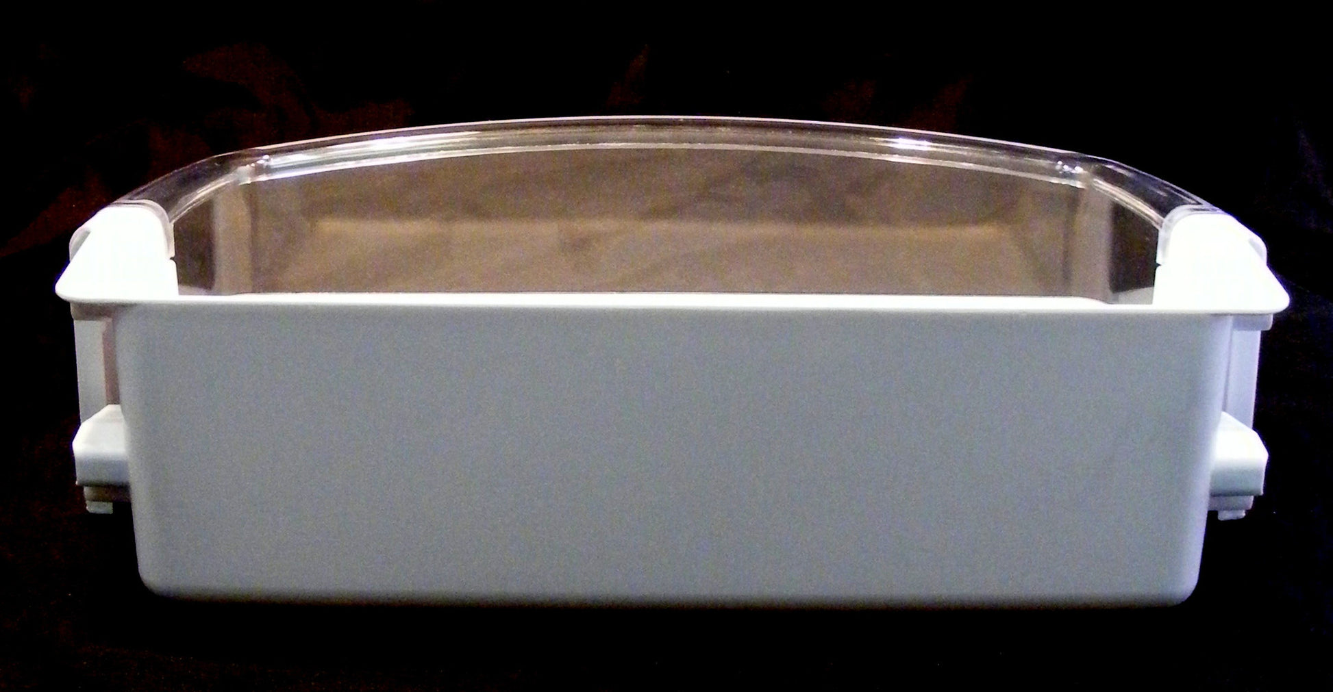 5005JJ2022A door bin 4