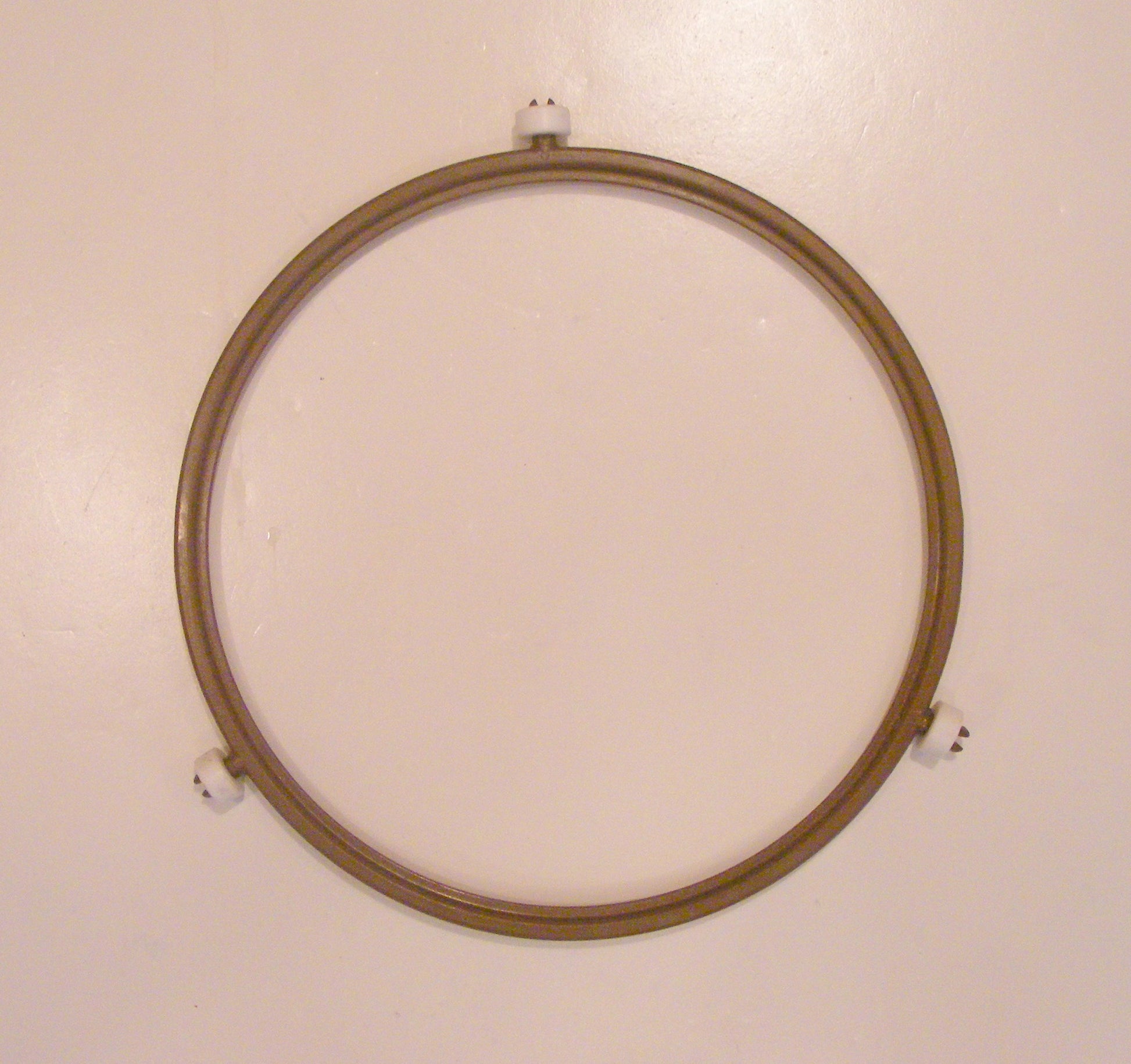 501366 Kenmore Microwave Turntable Support