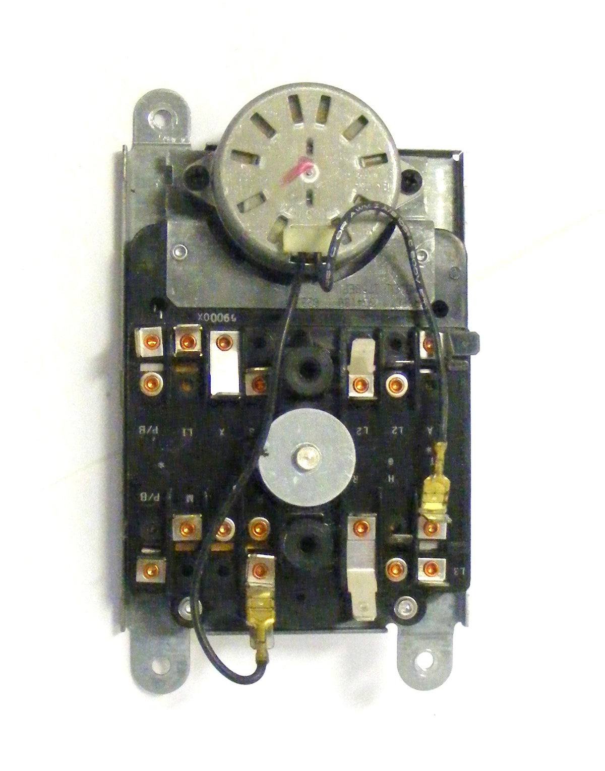 504180 timer