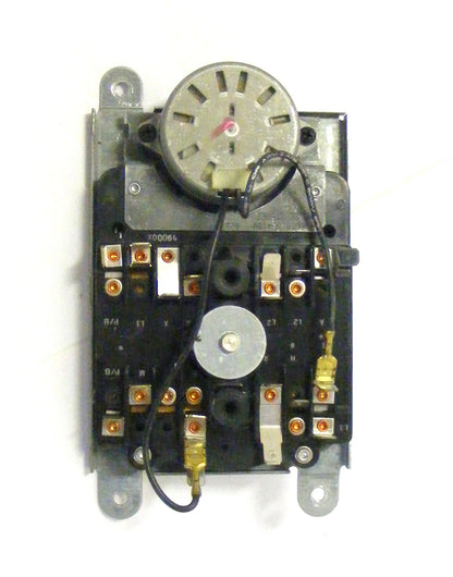 504180 timer
