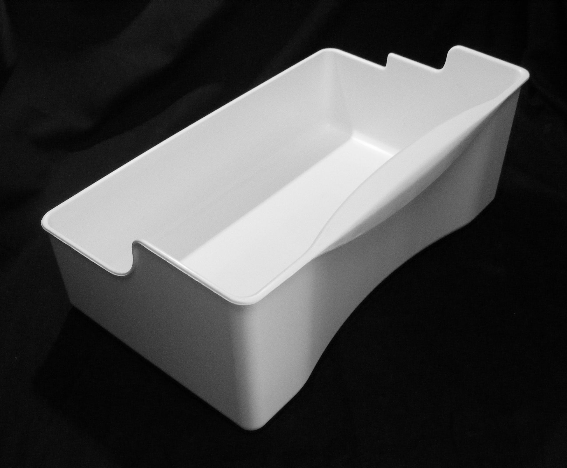 5074JJ1055A ice tray