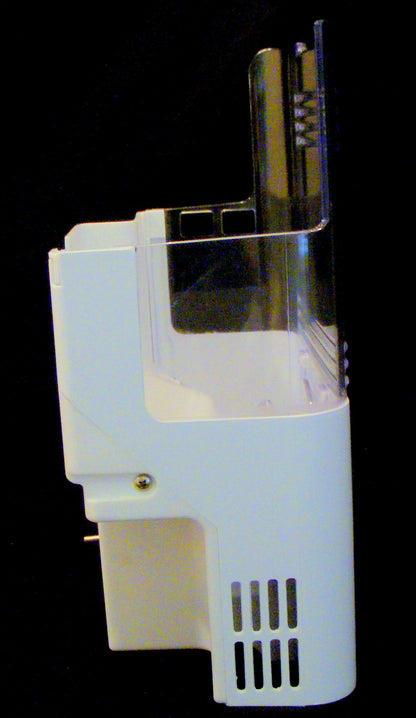 5075JA1044E LG Refrigerator Ice Bucket Assembly