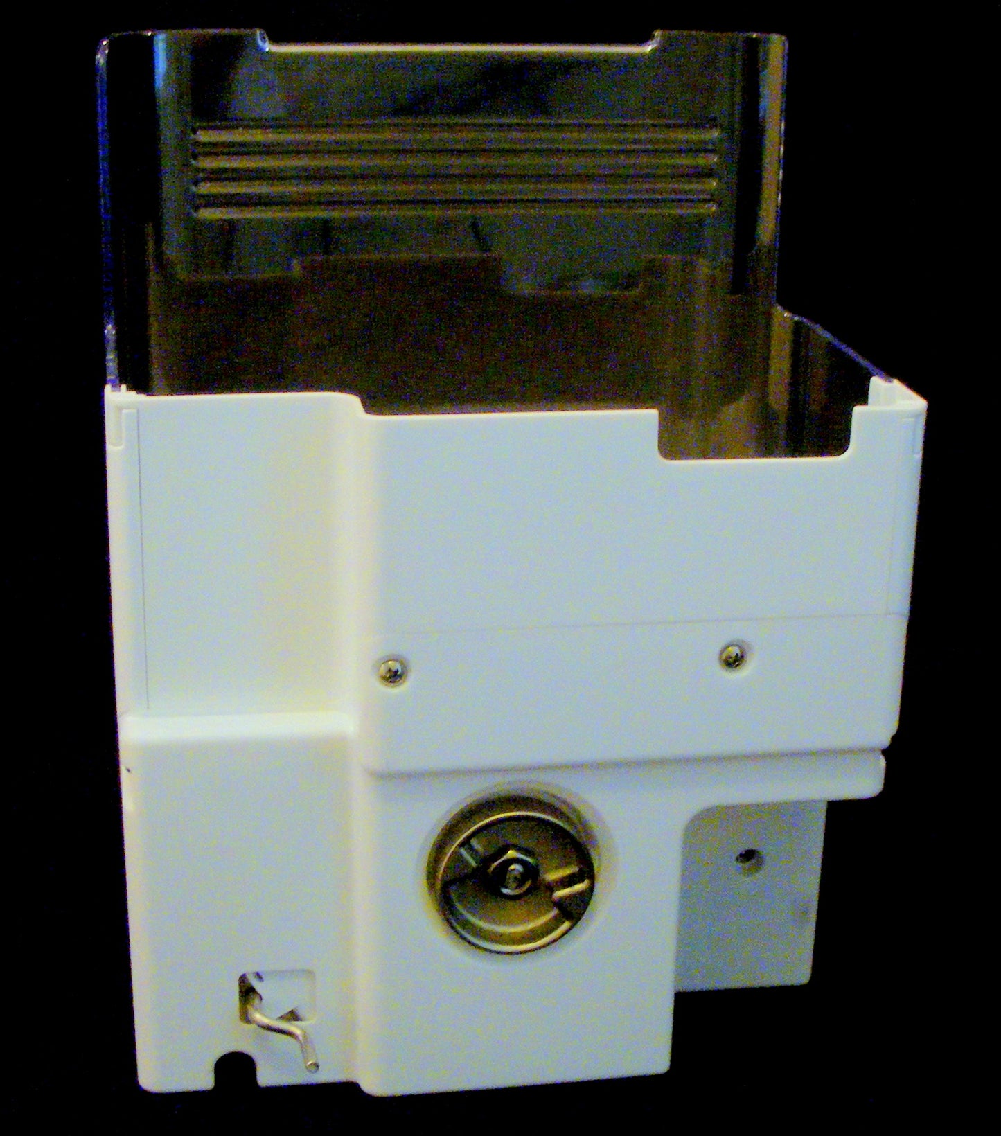 5075JA1044E LG Refrigerator Ice Bucket Assembly