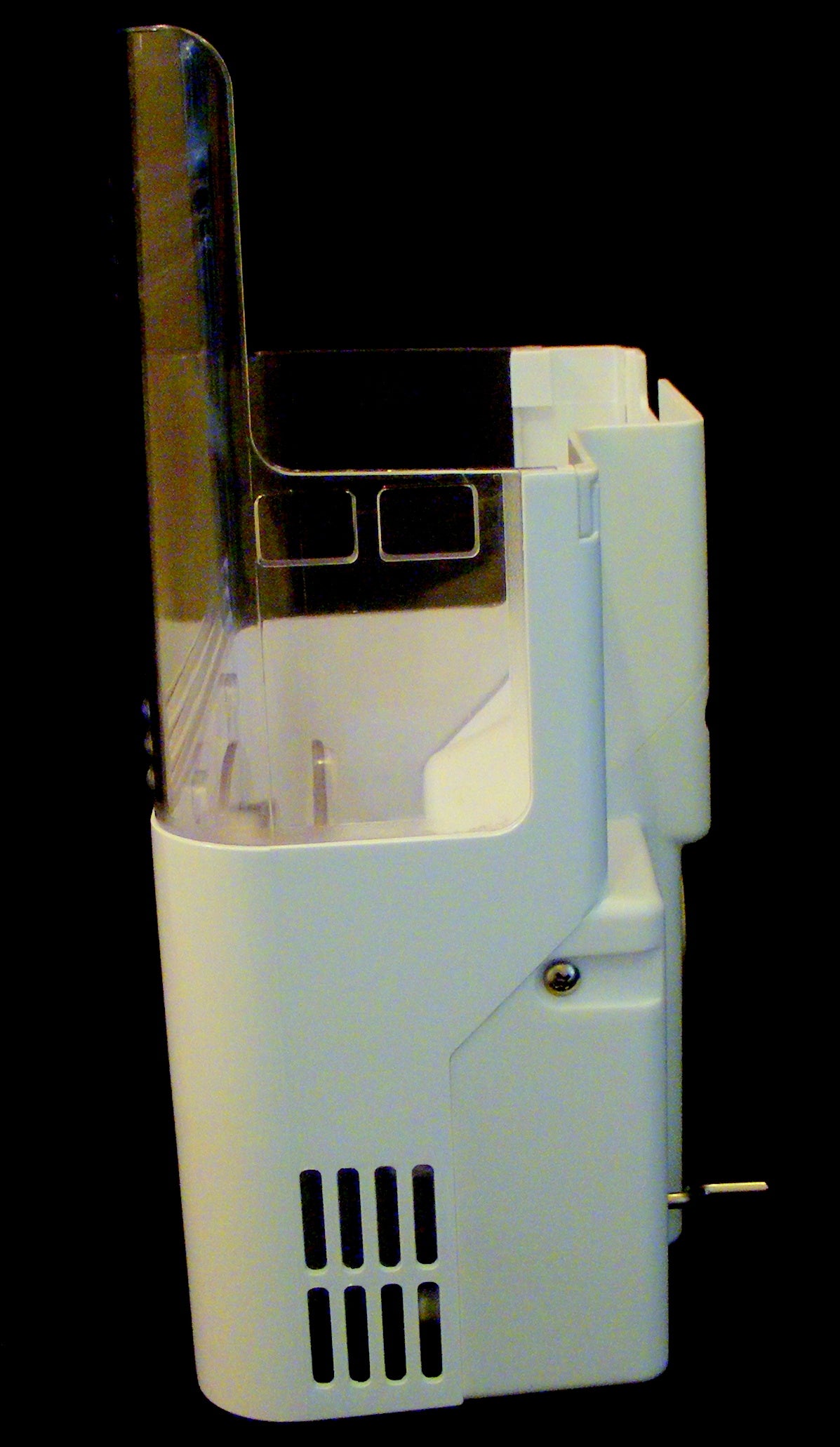 5075JA1044E LG Refrigerator Ice Bucket Assembly