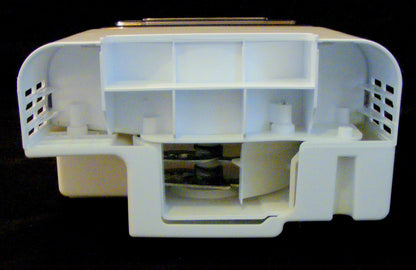 5075JA1044E LG Refrigerator Ice Bucket Assembly