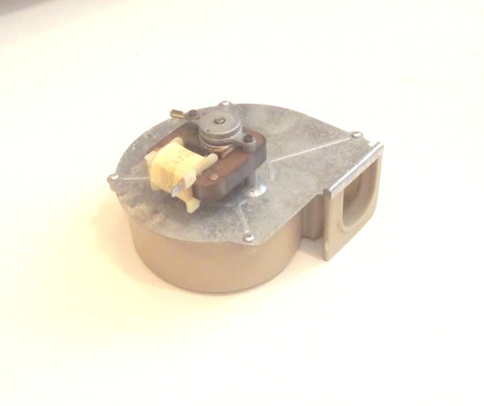 51512 In Sink Erator Dishwasher Blower 
