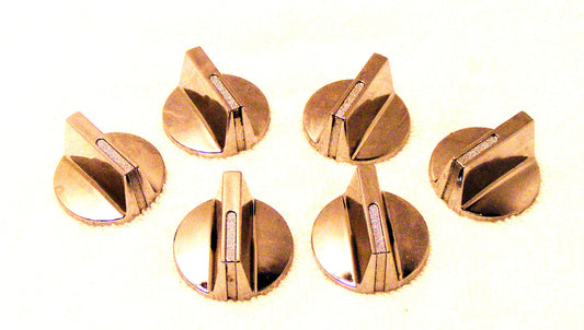 5156302 knob set