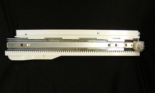 5218JA1010F LG Refrigerator Left Freezer Slide Rail