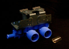 525 fill valve