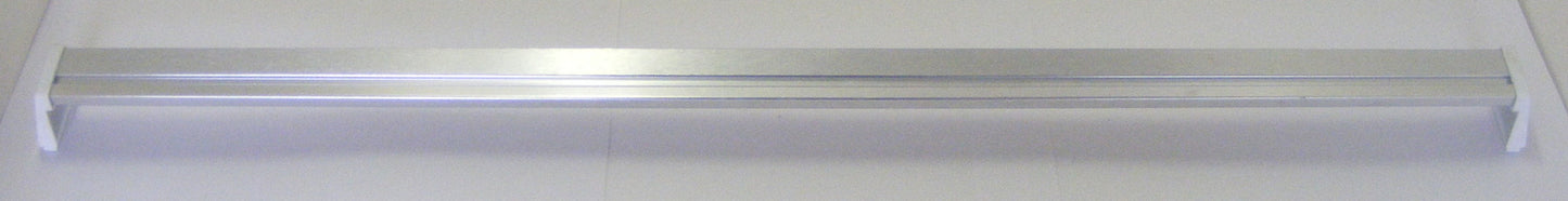 5300129683 door rail