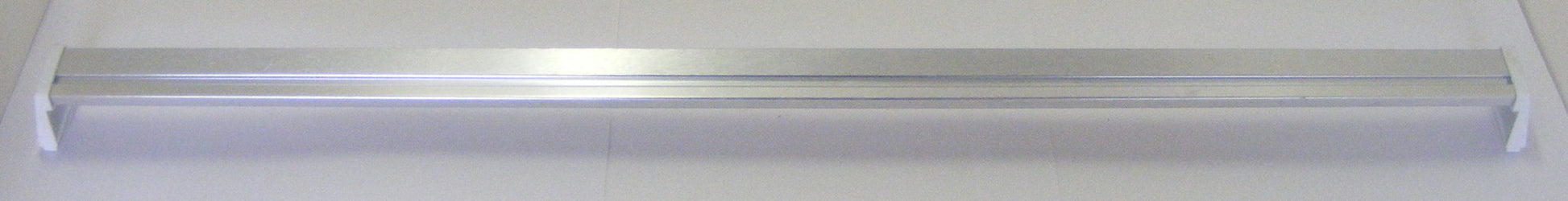 5300129683 door rail