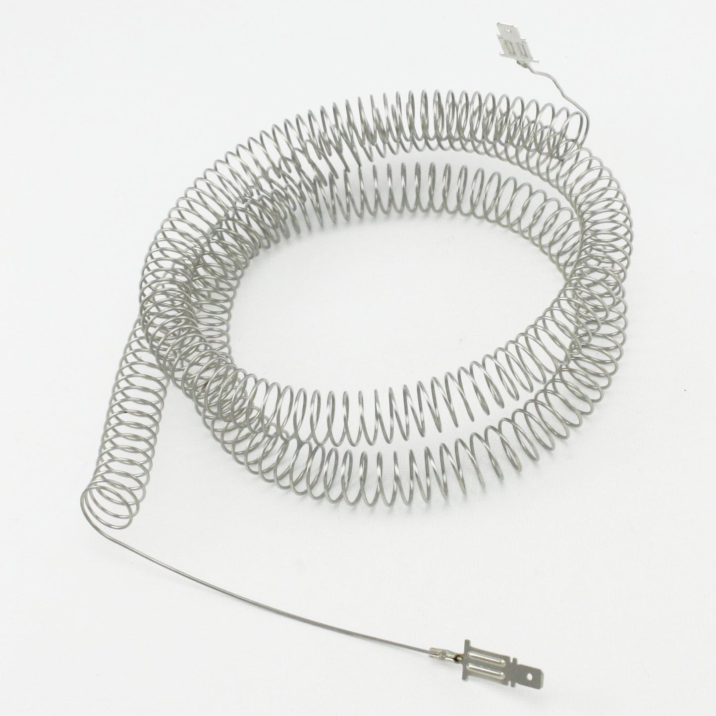 5300622032 element
