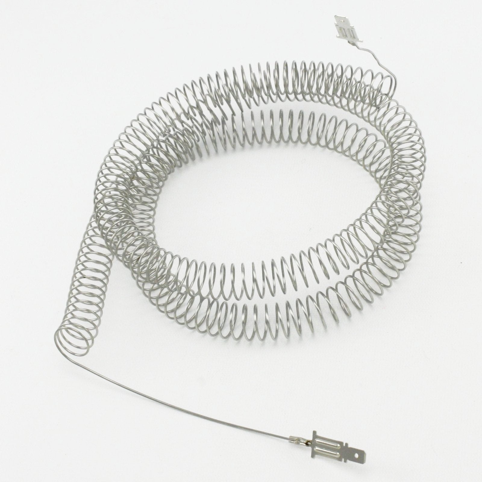 5300622032 element