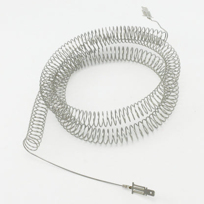 5300622032 element