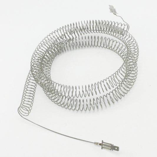 5300622032 element