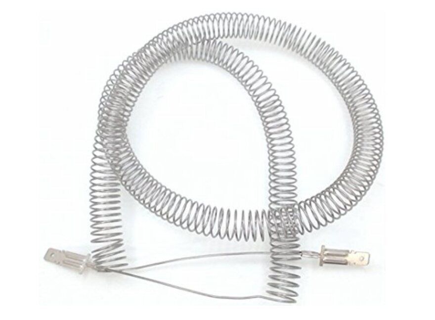 5300622034 element