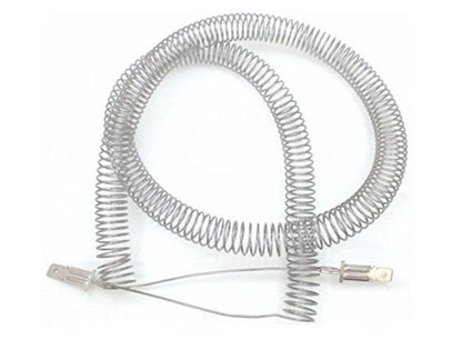 5300622034 element