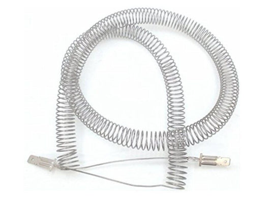 5300622034 element