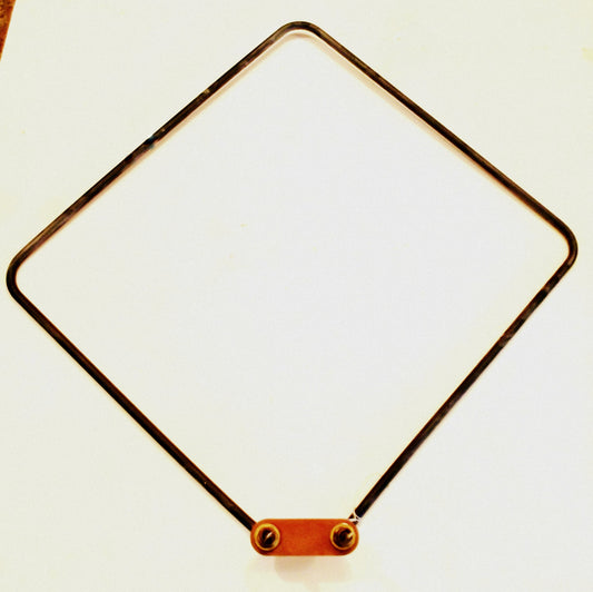 5300809584 Frigidaire Dishwasher Heating Element