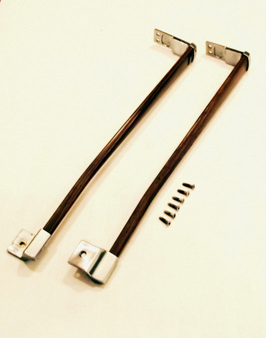 5303001297 5303001296 170495-32 Door Handle Set