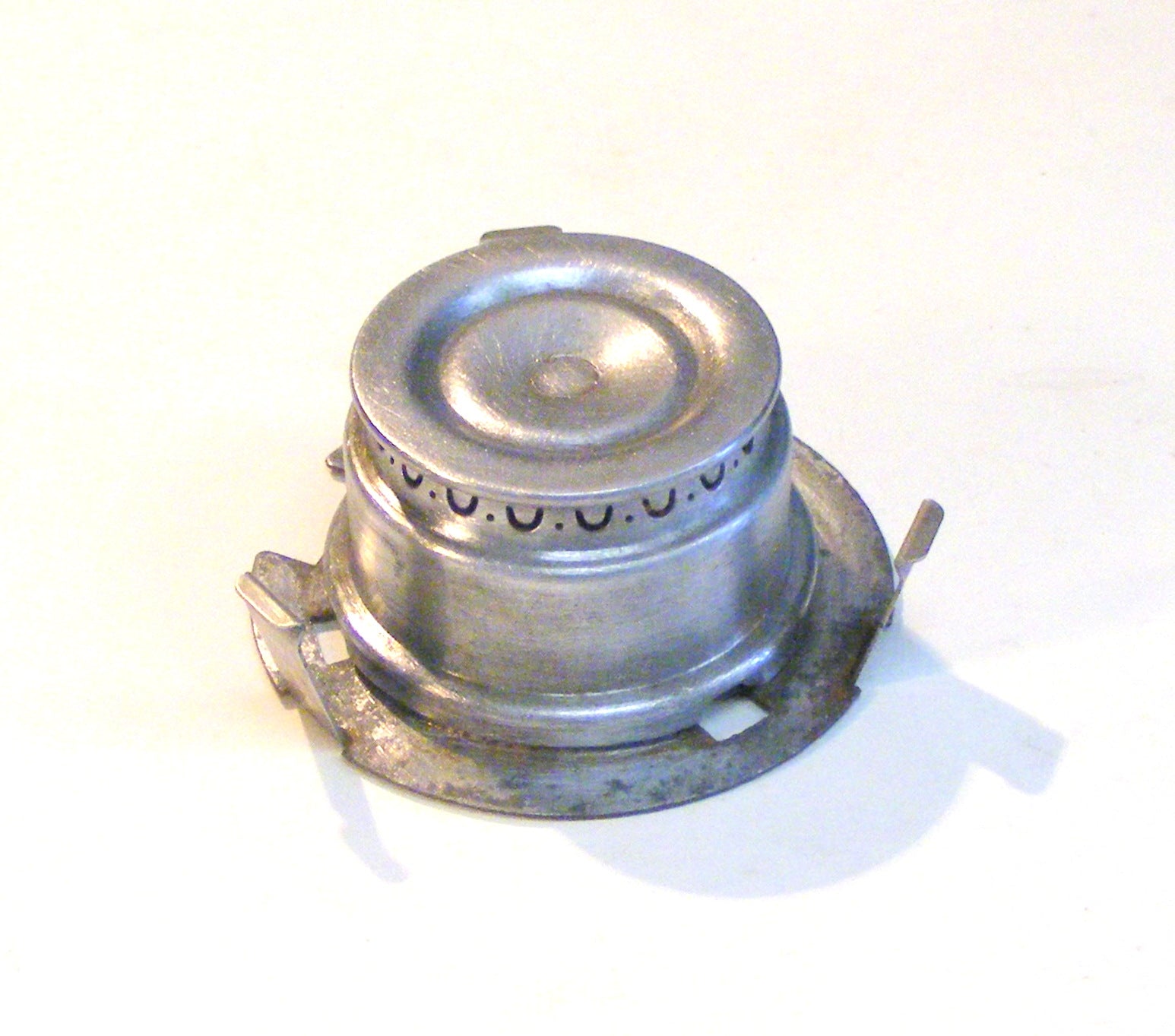 5303011567 gas burner