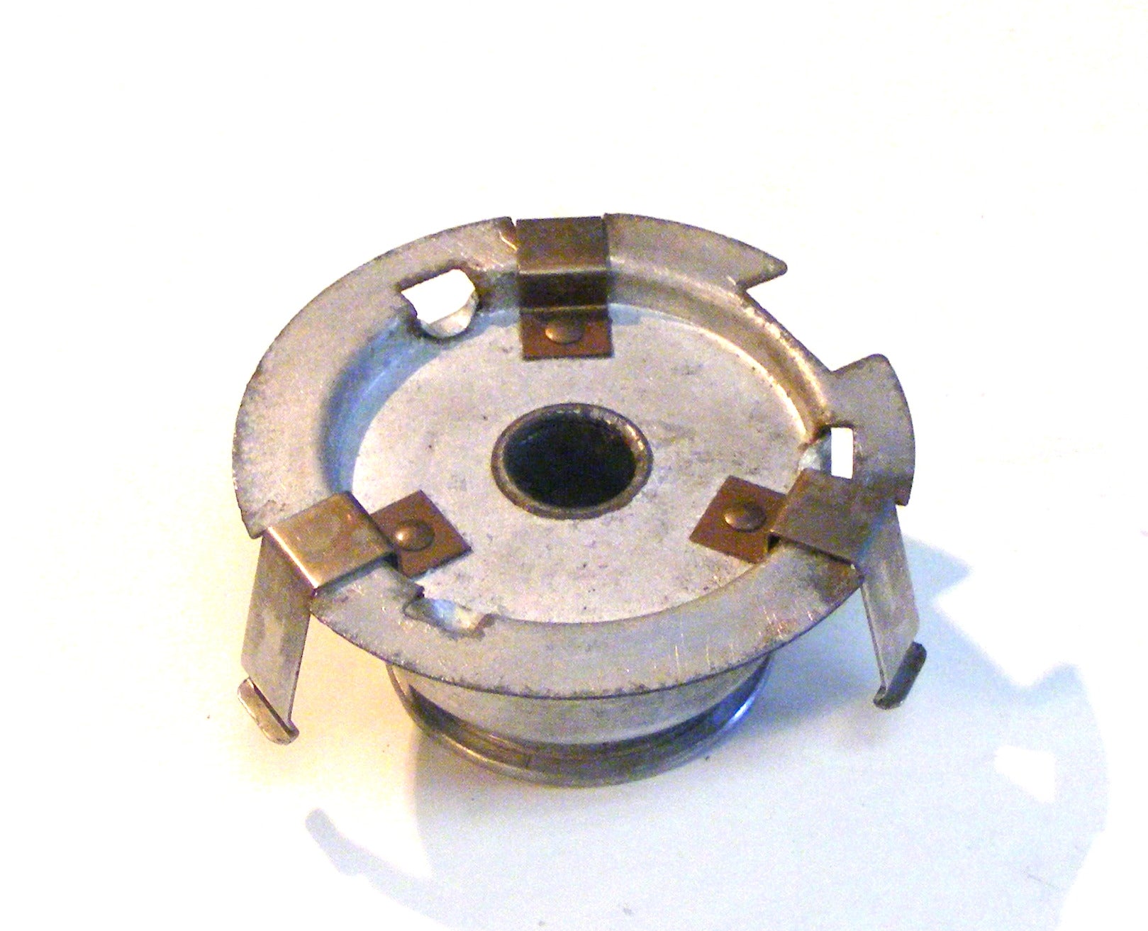 5303011567 gas burner 3