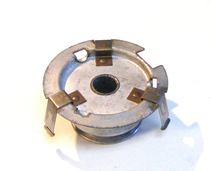 5303011567 gas burner 3