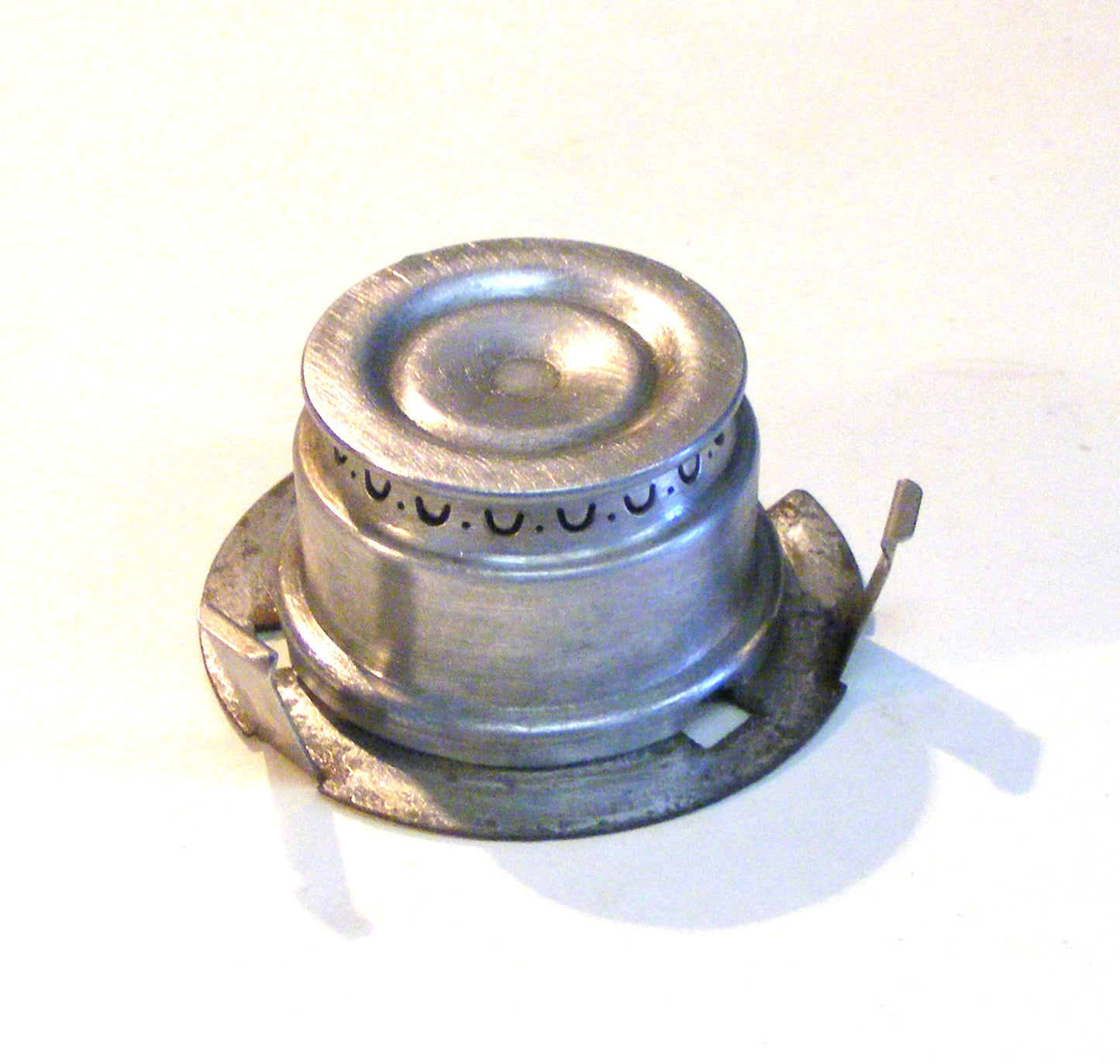 5303011567 gas burner 2