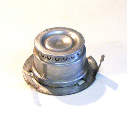 5303011567 gas burner 2