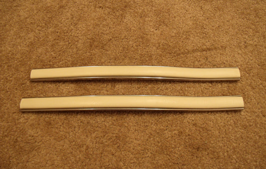 5303015111 door handle set