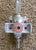 5303016973 burner valve
