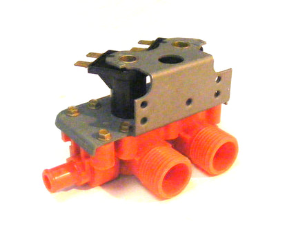 5303206933 fill valve