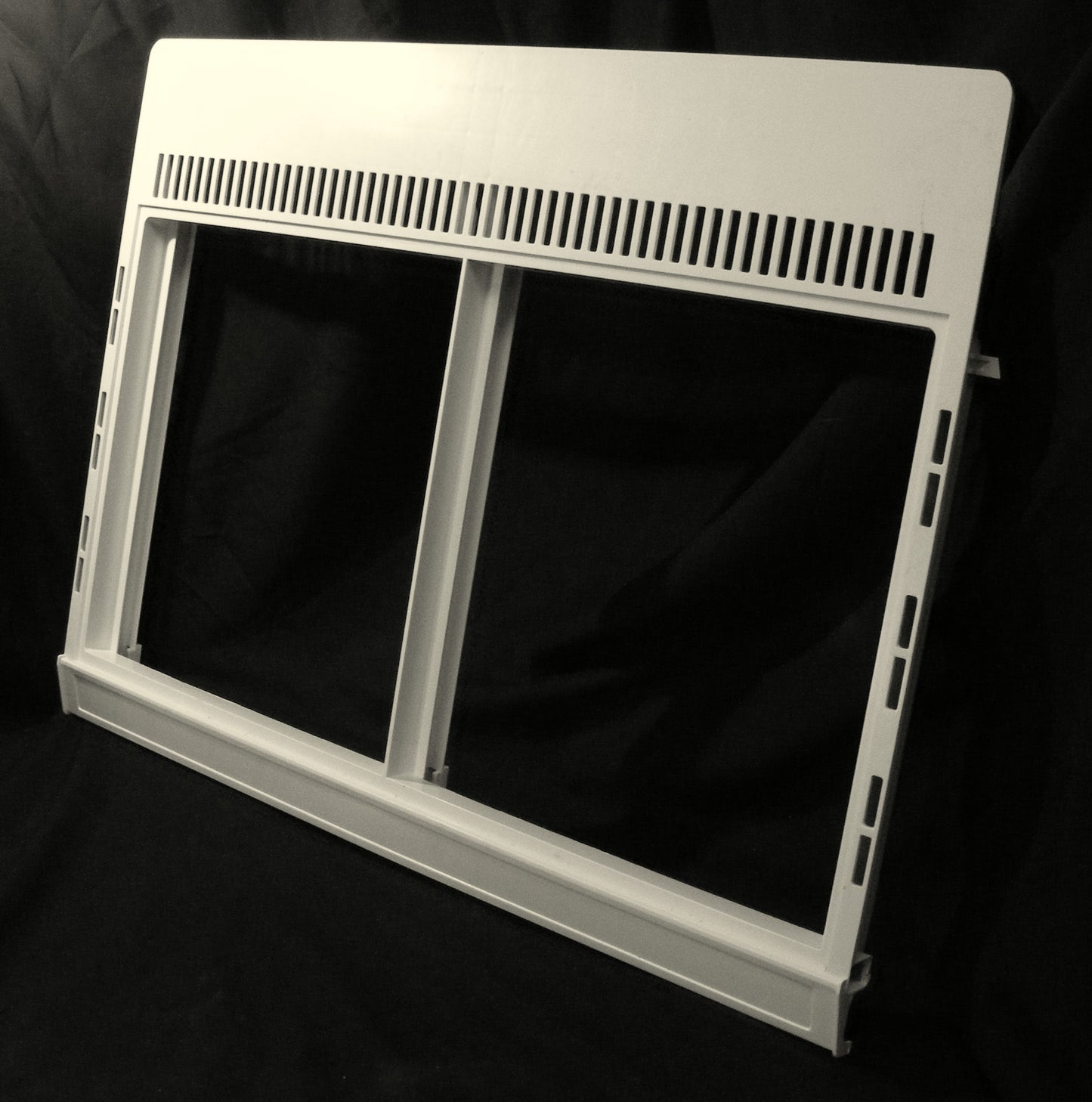 5303207340 crisper cover